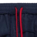 Спортивные шорты Tao, темно-синий - фото 3