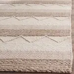 Ковер Natura Bennett Safavieh, 183x183 см - фото 3