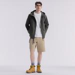 CAT Куртка мужская, Black - фото 8