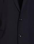 Костюм Tagliatore, темно-синий - фото 4