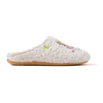 Тапочки Gioseppo Pancras, белый - фото 3