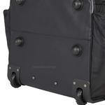 CCM Сумка для хоккейного снаряжения Ice Hockey Equipment Bag, черная, 46*71*38 см - фото 7