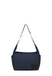 Сумка Studio Berlin FRIEDRICHSHAIN CITY, Dark Navy/Blue - фото