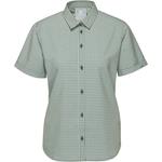 MAMMUT Блузка Рубашка Аада - фото