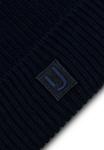 Шапка BILLIE Johnny Urban, цвет dunkelblau - фото 7