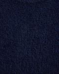 Свитер WE Fashion, Dark blue - фото 4