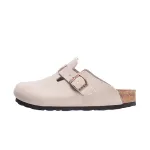 Биркеншток в унисекс-стиле Shug, хаки - фото 10