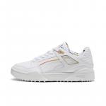 Обувь для гольфа Puma Мужчины, White - фото