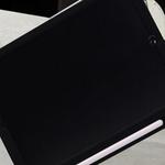 Skullpanda Life Is A Game Trend Based Products POP MART - фото 6