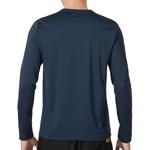 Футболка мужская JACK WOLFSKIN, черный - фото 8