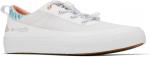 Columbia Womens Bonehead PFG, White/Light Coral - фото