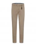 Брюки чинос MMX hose Lupus, кэмел - фото 2