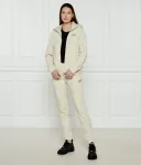 Кроссовки Ea7, черный - фото 2