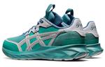 Кроссовки Asics Hs1-S Tarther Blast Мужчины - фото 3