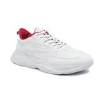 Кроссовки leon_runn_cvpu Hugo, серый - фото