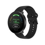 Умные часы унисекс Polar - фото 4