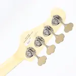 FUJIGEN J-Standard JMJ2-AL-R (AZM) [ОБРАЗЕЦ] - фото 8