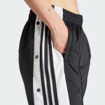 Брюки Adibreak Adidas, цвет Black - фото 7