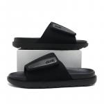 Шлепанцы и сланцы Jeep Slide Slippers Unisex - фото 13