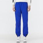 Брюки quick snap tearaway sweatpants 'blue' Under Armour, синий - фото 3