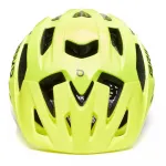 Шлем Briko Sismic X MTB, желтый - фото 2