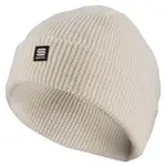 Шапка Sportful Doro, белый - фото