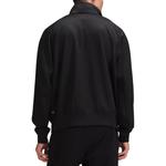 Lululemon Куртка мужская, Black/BLK - фото 6