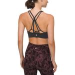 Lululemon Спортивное нижнее белье для женщин - фото 4
