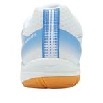 Mizuno Cyclone Speed 5 'White Blue Tint' - фото 3