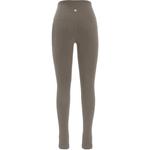 Спортивные брюки Align для женщин Lululemon, синий - фото 6