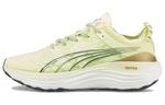 Puma ForeverRUN Nitro Кроссовки Женские - фото