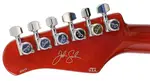 Suhr Суэр Джон Суэр Signature Trans Red HSH - фото 6