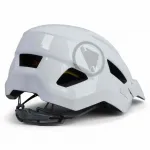 Шлем Endura Hummvee MIPS MTB, белый - фото 2