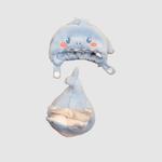 Костюмы для кукол EDDO KIDS - фото 7