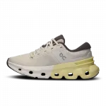 Кроссовки Cloudflyer 5 On-Running, белый - фото 4