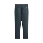 Спортивные брюки Kith Elmhurst Sweatpant, Simple - фото 2
