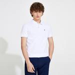 Футболка унисекс Navigare, серый - фото 3