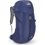 Рюкзак Air Zone Active 20 Lowe Alpine, синий - фото