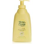 Мыло и мытье рук 125мл, Heno De Pravia - фото