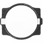 Cokin NX-Series Filter Holder HOL01NXS - фото 2