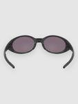 Солнцезащитные очки Oakley Eyejacket Redux Matte Black Sonnenbrille, prizm grey - фото 3