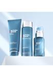 Очищающее средство против жирного блеска Biotherm Homme T-Pur Cleanser, 125 мл - фото 2