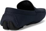 Лоферы Kenneth Cole Men's Scanlin, Dark Blue - фото 5