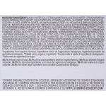 Масло для тела Sacred Nature Comfort Zone - фото 5