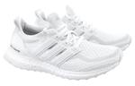 Кроссовки adidas Ultra Boost 2.0 Triple White Women's - фото 3
