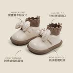 Кроссовки MAIBUXIONG Toddler Shoes Baby - фото 6