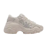 Кроссовки Wmns Pulsar Wedge Puma, белый - фото