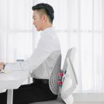 Подушка для сиденья LEBAND - фото 7