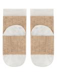 Носки normani Socks, цвет camel/grey - фото 3