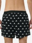 Боксеры ADIDAS SPORTSWEAR Active Woven, черный - фото 3